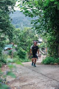 BIB: 
                            <button type="button" onclick="openModal(27249494)" class="btn btn-primary btn-sm float-right btn-popup" data-toggle="modal" data-target=".modal-high-quality">
                        <i class="fas fa-shopping-cart"></i> Add to Cart
                    </button>
                                            <button type="button" onclick="isThisMe(27249494, true)" class="btn btn-success btn-sm float-right btn-popup btn-isme hidden" data-toggle="tooltip" data-placement="bottom" title="นี่คือรูปของคุณใช่ไหม คลิกที่นี่เพื่อเอาเข้าอัลบั้ม">
                        <i class="fas fa-plus"></i> Add to album
                    </button>
                    <button type="button" onclick="isThisMe(27249494, false)" class="btn btn-warning btn-sm float-right btn-popup btn-isnotme hidden">
                        <i class="fas fa-ban"></i> Remove from album
                    </button>